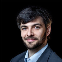 Jean-Bryce Roy Email
