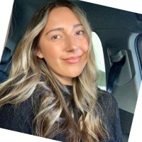 Audi Australia Employee Claudia Rolston's profile photo