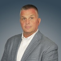 AMT - The Association For Manufacturing Technology Employee Michael Difranco's profile photo