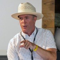 Grayline Group Employee Joseph Kopser's profile photo