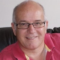 Balfour Beatty Engineering Services Employee Roger Craft's profile photo