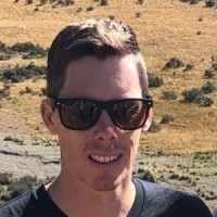 GTech USA Employee Anton Posthuma's profile photo