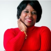Kendra Cotton Email & Phone Number