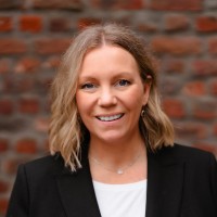 UPEO Employee Sara Mathijs's profile photo