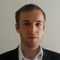 Matthieu Baillet Email