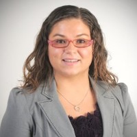 Holly Lauer Email & Phone Number