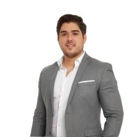 BanCoppel Employee Armando Moncada Campos's profile photo