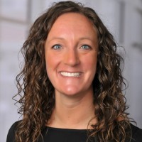 Heather Armbruster Email & Phone Number