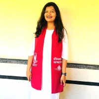 Rasika Londhe's profile photo