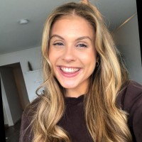 Katrine Vikan Email & Phone Number