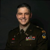 Evan Adams Email & Phone Number