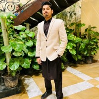 HL Pro Tools Employee Muhammad Baig's profile photo