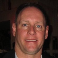 Tim Mueller Email & Phone Number