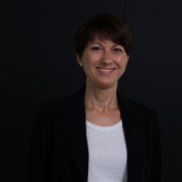 REMBE® Kersting GmbH Employee Maria Bich's profile photo
