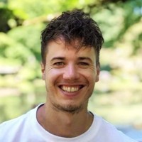 Simon Gillier Email