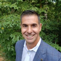 Lucidity Employee Jeff Balistrere's profile photo