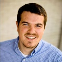 PurPics Employee Jacob Shanesy's profile photo