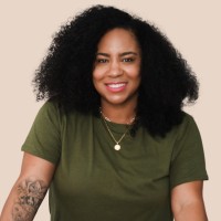 Beeline Employee Alicia Hawes's profile photo