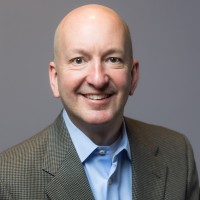 CareSource Employee Fred Schulz's profile photo