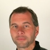 Urban Andersson Email & Phone Number