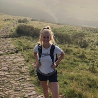 Sarajane Reynolds Email & Phone Number