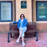 Amy Low Email & Phone Number