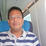 karuna management services pvt ltd Employee Sanjoy Tekriwal's profile photo