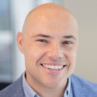 RBC Brewin Dolphin Employee James Gadd's profile photo