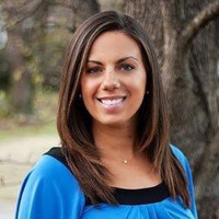 Northside Realty Inc. Employee Katie Singleton's profile photo