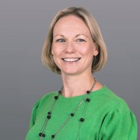 ImpactA Global Employee Lindsey Bass's profile photo