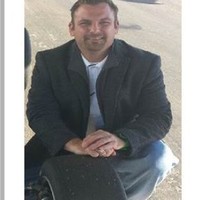 7 Day Dental Employee Scott Green's profile photo