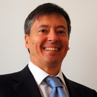 Fabrizio Miglior Email & Phone Number