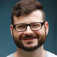 Michael Krell Email & Phone Number