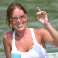 Emily Johnson Email & Phone Number