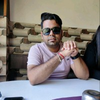 WEST HIGHLANDER Employee Anshul Mehra's profile photo