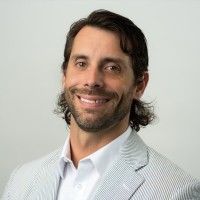 AARP Employee Daniel Roe's profile photo