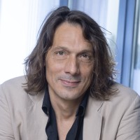 Groupe BZ Employee Florent Beuzelin's profile photo