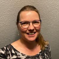 Zorggroep Sint Maarten Employee Marion de Vries's profile photo