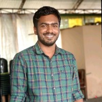 iSmart Business Solutions Pvt. Ltd. (IBSPL) Employee Anil T's profile photo