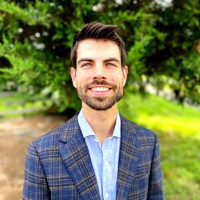 Ross Oates Email & Phone Number