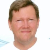 Google Employee David Linn's profile photo