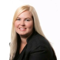 Kier & Wright Employee Camie Vasques's profile photo