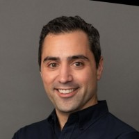 Xerox Employee Louie Pastor's profile photo