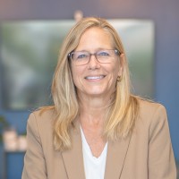 The Danberry Co Realtors Employee Colleen Lachapelle's profile photo