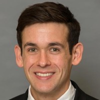 TruTeam Staffing Advisors Employee Anthony Pavlov's profile photo