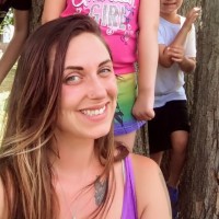 Chick Master Employee Shannon Hukill's profile photo