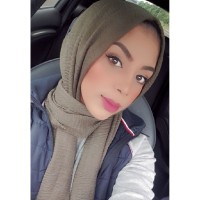 Anisa Akbar Email