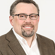 Fred Ferrara Email & Phone Number