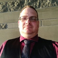 Brookshire Brothers, Inc. Employee Robert Bartsch's profile photo