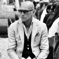 Pieffe srl Employee Giuseppe Ciofani's profile photo